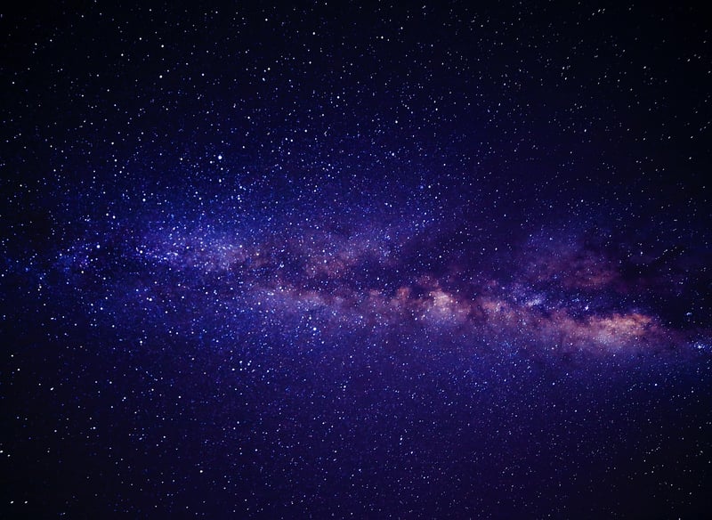 Interstellar Missions