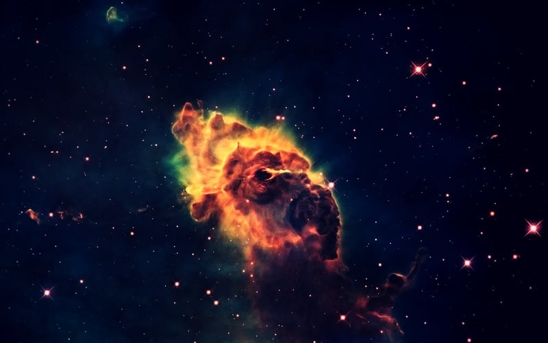 Neutron Stars