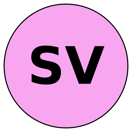 SureVenture