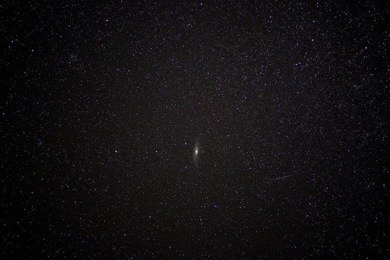 Star Clusters